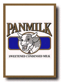 PanMilk